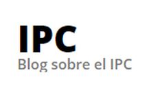 Ipcblog.Es