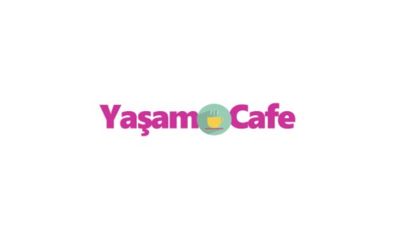 Yasamcafe.com Yasamcafe.com