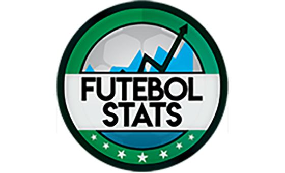 Futebol Stats