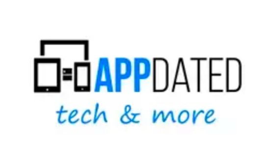 Appdated.de
