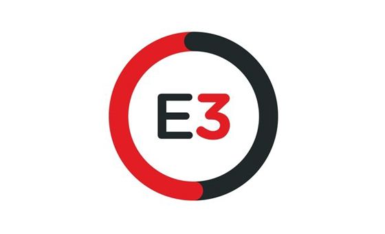 Economia3