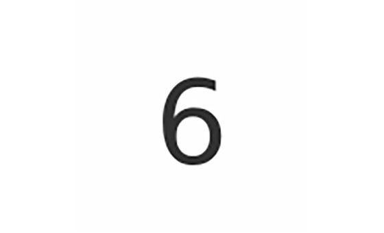 60 Dage