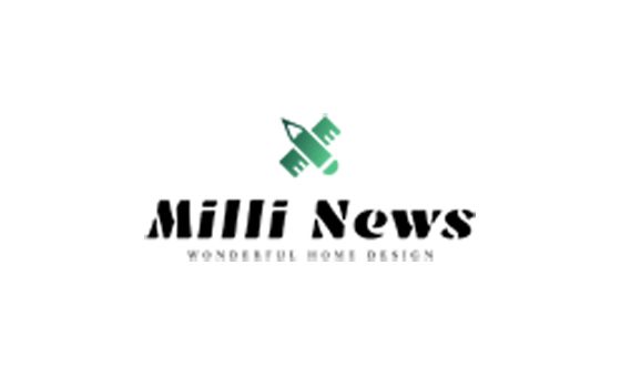 Millinews.com