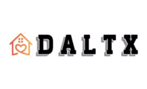 Dallas Real Estate