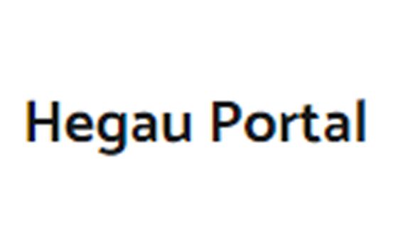 Hegau-portal.de Hegau-portal.de