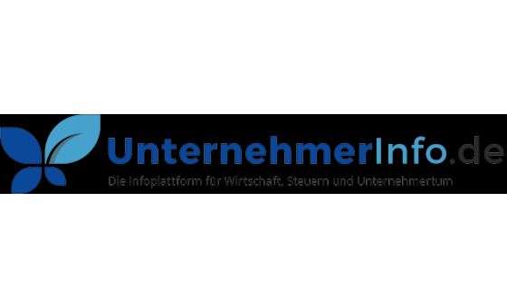 Unternehmerinfo.de