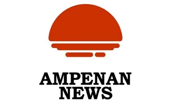 Ampenan News