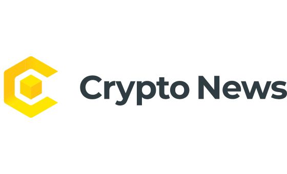 Cryptonews.net