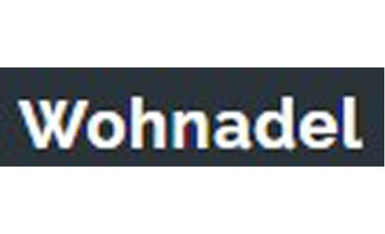Wohnadel.de