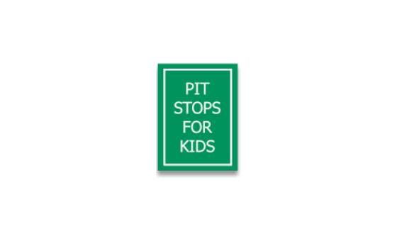 Pitstopsforkids.com
