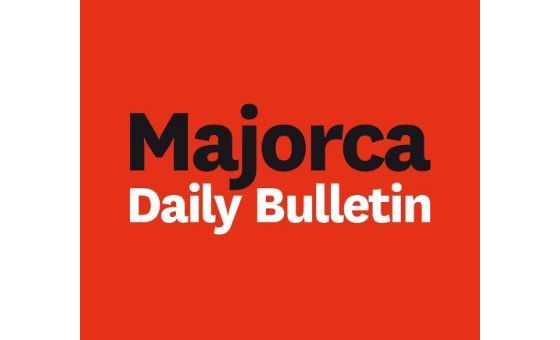 Majorcadailybulletin.com Majorcadailybulletin.com