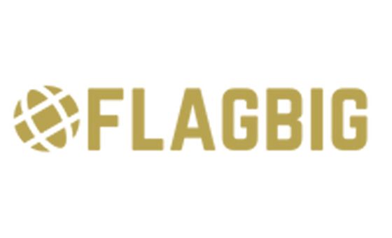 Flagbig.com