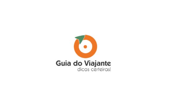 Guia do Viajante
