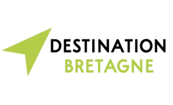 Destination-bretagne.fr
