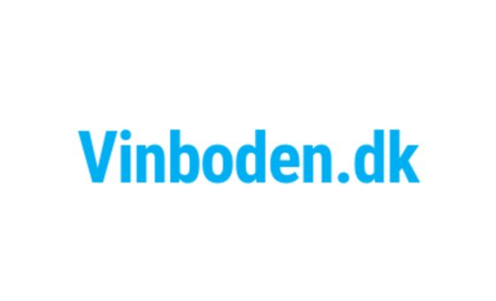 Vinboden.dk