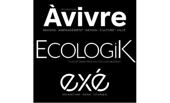 Avivremagazine.fr