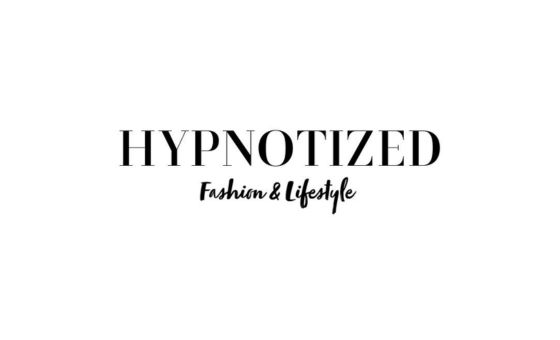 Hypnotized-blog.com Hypnotized-blog.com