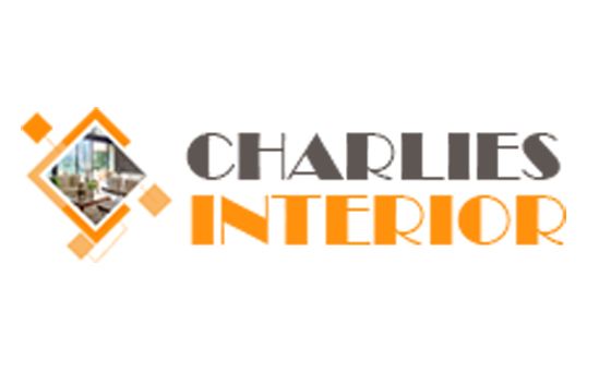 Charliesinterior.com