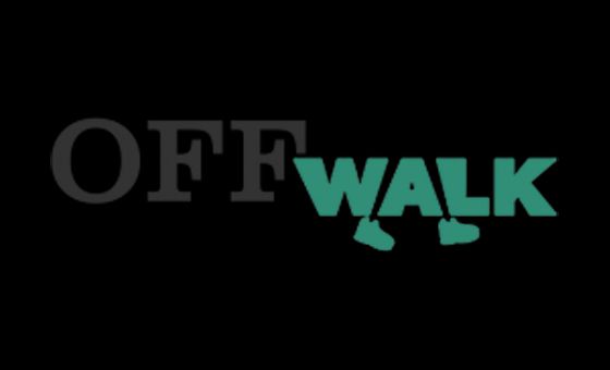Offwalk.com