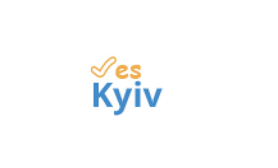 Kyivyes.com.ua