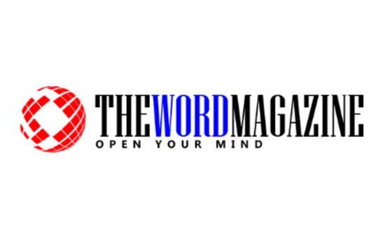 Thewordmagazine.net