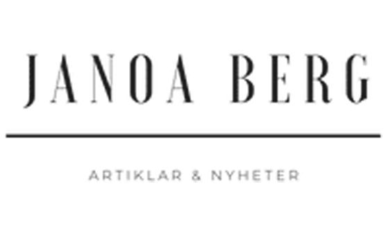 Jano Åberg