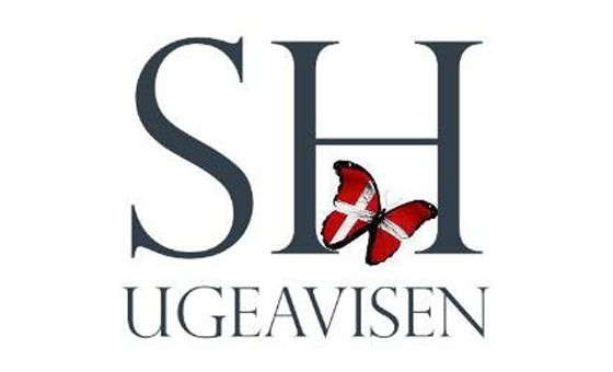 Sh-ugeavisen.dk