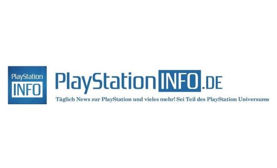 Playstationinfo.De