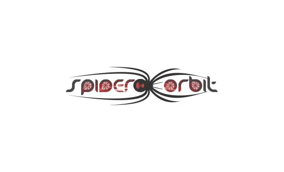 Spiderorbit.com