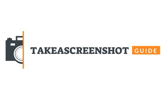 Takeascreenshotguide.com