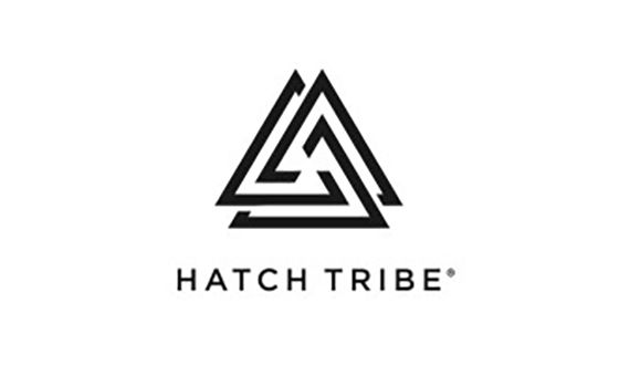 Hatch Tribe