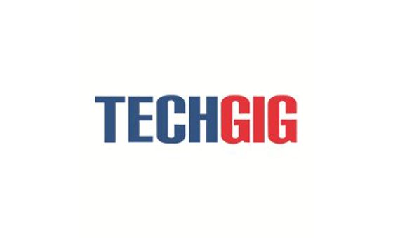Tech Gig
