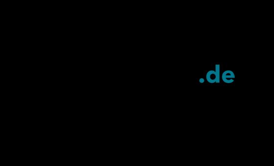 Kreditlexikon.com