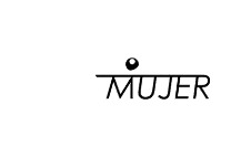 Curiosite Mujer
