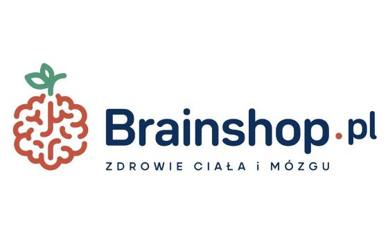 Brainshop.Pl