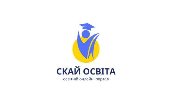 sky.org