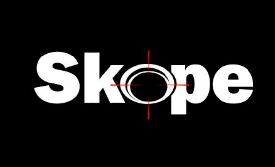 Skopemag.com