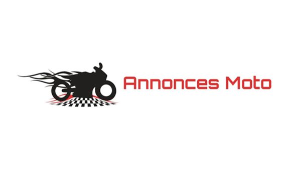 Annonces Moto