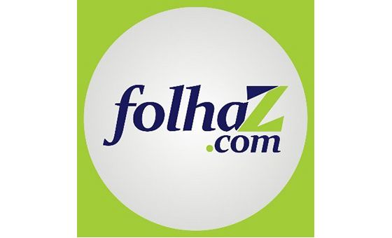 Folhaz.com.br