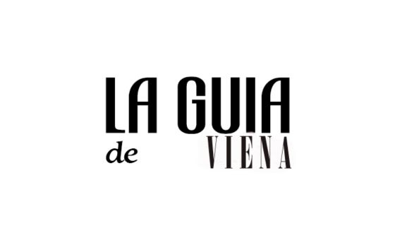 Laguiadeviena.com Laguiadeviena.com