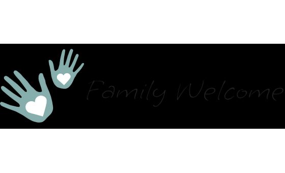 Family Welcome
