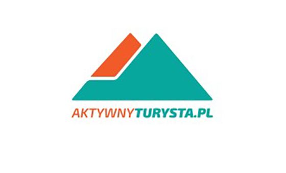 Aktywny Turysta