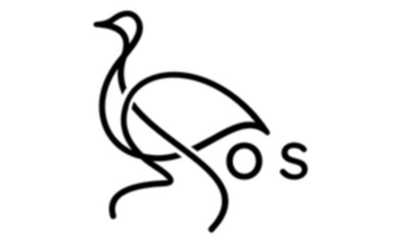 Ostrich