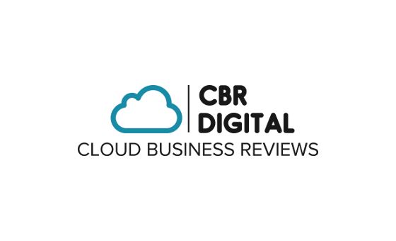 Cbrdigital.com