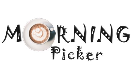 Morningpicker.com