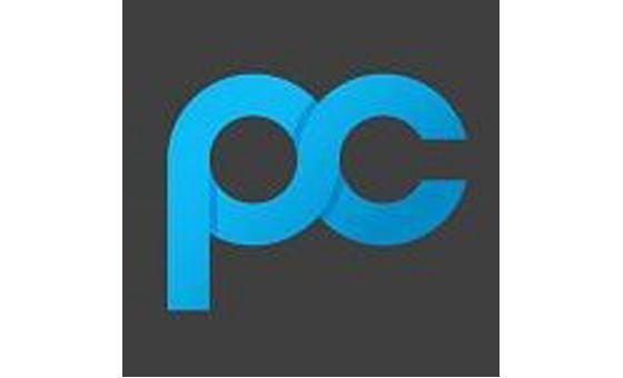 Phillycaller.com Phillycaller.com