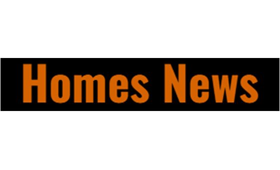 Homesnews.xyz