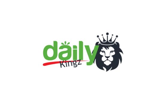 Daily Kingz