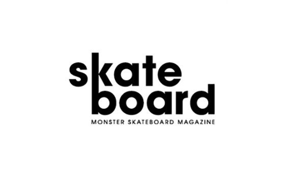 Skateboardmsm.de