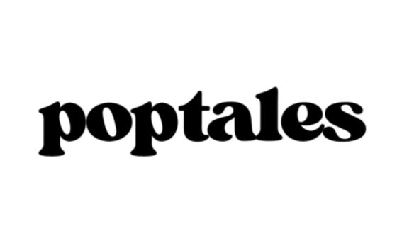 Pop Tales